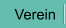 Verein