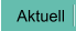 Aktuell