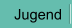 Jugend