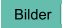 Bilder