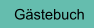 Gstebuch