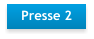 Presse 2