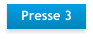 Presse 3