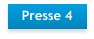 Presse 4
