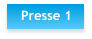 Presse 1