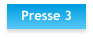 Presse 3