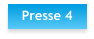 Presse 4