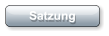 Satzung