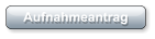 Aufnahmeantrag