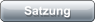 Satzung