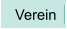 Verein