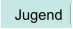Jugend