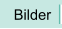 Bilder