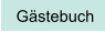 Gstebuch
