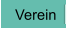 Verein