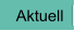 Aktuell