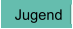 Jugend