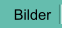 Bilder