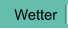 Wetter
