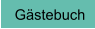 Gstebuch