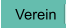 Verein