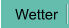 Wetter