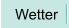 Wetter